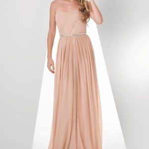 BARI JAY BRIDESMAIDS 880